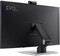 Фото - Монітор Acer 26.5" PE270XTbmiiprcuzx (UM.HP0EE.010) IPS Black | click.ua