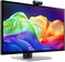 Фото - Монітор Acer 26.5" PE270XTbmiiprcuzx (UM.HP0EE.010) IPS Black | click.ua