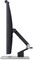 Фото - Монитор Acer 31.5" PE320QXTbmiiprcuzx (UM.JP0EE.006) IPS Black | click.ua