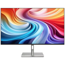 Монитор Acer 31.5" PE320QKXsmiiphuzx (UM.JP0EE.X05) QD-OLED Silver 240Hz