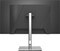 Фото - Монитор Acer 31.5" PE320QKXsmiiphuzx (UM.JP0EE.X05) QD-OLED Silver 240Hz | click.ua
