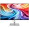 Фото - Монитор Acer 31.5" PE320QKXsmiiphuzx (UM.JP0EE.X05) QD-OLED Silver 240Hz | click.ua