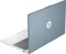Фото - Ноутбук HP 15-fd0028ua (D16G8EA) Blue | click.ua