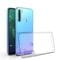 Фото - Чохол-накладка BeCover для Xiaomi Redmi Note 8T Transparancy (704543) | click.ua