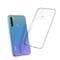 Фото - Чохол-накладка BeCover для Xiaomi Redmi Note 8T Transparancy (704543) | click.ua