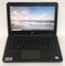 Фото - Ноутбук Dell Latitude 3380 / 13.3" (1366х768) / i5-7200U / 8GB / 128GB SSD / Win10Pro - Б/в | click.ua