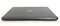 Фото - Ноутбук Dell Latitude 3380 / 13.3" (1366х768) / i5-7200U / 8GB / 128GB SSD / Win10Pro - Б/в | click.ua