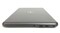 Фото - Ноутбук Dell Latitude 3380 / 13.3" (1366х768) / i5-7200U / 8GB / 128GB SSD / Win10Pro - Б/в | click.ua
