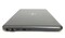 Фото - Ноутбук Dell Latitude 3380 / 13.3" (1366х768) / i5-7200U / 8GB / 128GB SSD / Win10Pro - Б/в | click.ua