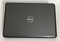 Фото - Ноутбук Dell Latitude 3380 / 13.3" (1366х768) / i5-7200U / 8GB / 128GB SSD / Win10Pro - Б/в | click.ua