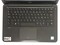 Фото - Ноутбук Dell Latitude 3380 / 13.3" (1366х768) / i5-7200U / 8GB / 128GB SSD / Win10Pro - Б/в | click.ua