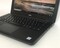 Фото - Ноутбук Dell Latitude 3380 / 13.3" (1366х768) / i5-7200U / 8GB / 128GB SSD / Win10Pro - Б/в | click.ua