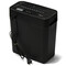 Фото - Знищувач документів Agent 0514.5 X (2х12) (6010234) | click.ua