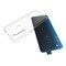 Фото - Чохол-накладка BeCover для Motorola One Fusion+ Transparancy (705359) | click.ua