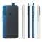 Фото - Чохол-накладка BeCover для Motorola One Fusion+ Transparancy (705359) | click.ua