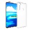 Фото - Чохол-накладка BeCover для Motorola One Fusion+ Transparancy (705359) | click.ua