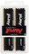 Фото - Модуль пам`ятi DDR4 2x8GB/3600 Kingston Fury Beast Black (KF436C17BBK2/16) | click.ua