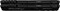 Фото - Модуль пам`ятi DDR4 2x8GB/3600 Kingston Fury Beast Black (KF436C17BBK2/16) | click.ua