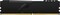 Фото - Модуль пам`ятi DDR4 2x8GB/3600 Kingston Fury Beast Black (KF436C17BBK2/16) | click.ua