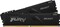 Фото - Модуль пам`ятi DDR4 2x8GB/3600 Kingston Fury Beast Black (KF436C17BBK2/16) | click.ua
