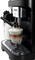 Фото - Кофемашина Delonghi Magnifica Evo ECAM 290.61.B | click.ua