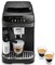 Фото - Кофемашина Delonghi Magnifica Evo ECAM 290.61.B | click.ua