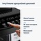 Фото - Кофемашина Delonghi Magnifica Evo ECAM 290.61.B | click.ua