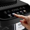 Фото - Кофемашина Delonghi Magnifica Evo ECAM 290.61.B | click.ua