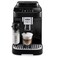 Фото - Кофемашина Delonghi Magnifica Evo ECAM 290.61.B | click.ua