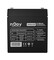 Фото - Аккумуляторная батарея Njoy GP05122F 12V 5AH (BTVACEUOBTO2FCW01B) AGM | click.ua