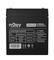Фото - Аккумуляторная батарея Njoy GP05122F 12V 5AH (BTVACEUOBTO2FCW01B) AGM | click.ua