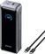Фото - Універсальна мобільна батарея Anker Prime 26000mAh 300W Black (A110AH11) | click.ua