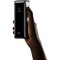 Фото - Універсальна мобільна батарея Anker Prime 26000mAh 300W Black (A110AH11) | click.ua
