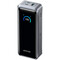 Фото - Універсальна мобільна батарея Anker Prime 26000mAh 300W Black (A110AH11) | click.ua