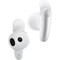 Фото - Bluetooth-гарнітура Anker SoundСore Liberty Buds White (D1200G21) | click.ua