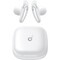 Фото - Bluetooth-гарнітура Anker SoundСore Liberty Buds White (D1200G21) | click.ua