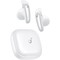 Фото - Bluetooth-гарнітура Anker SoundСore Liberty Buds White (D1200G21) | click.ua