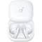 Фото - Bluetooth-гарнітура Anker SoundСore Liberty Buds White (D1200G21) | click.ua