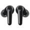 Фото - Bluetooth-гарнитура Anker SoundCore R60i NC Black (D1202G11) | click.ua