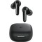 Фото - Bluetooth-гарнитура Anker SoundCore R60i NC Black (D1202G11) | click.ua