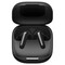 Фото - Bluetooth-гарнитура Anker SoundCore R60i NC Black (D1202G11) | click.ua