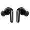 Фото - Bluetooth-гарнитура Anker SoundCore R60i NC Black (D1202G11) | click.ua