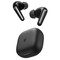 Фото - Bluetooth-гарнитура Anker SoundCore R60i NC Black (D1202G11) | click.ua