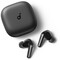 Фото - Bluetooth-гарнитура Anker SoundCore R60i NC Black (D1202G11) | click.ua