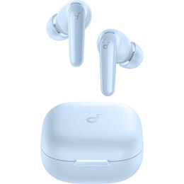 Bluetooth-гарнитура Anker SoundCore R60i NC Blue (D1202G31)