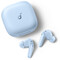 Фото - Bluetooth-гарнитура Anker SoundCore R60i NC Blue (D1202G31) | click.ua