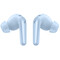 Фото - Bluetooth-гарнитура Anker SoundCore R60i NC Blue (D1202G31) | click.ua