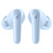 Фото - Bluetooth-гарнитура Anker SoundCore R60i NC Blue (D1202G31) | click.ua