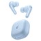 Фото - Bluetooth-гарнитура Anker SoundCore R60i NC Blue (D1202G31) | click.ua