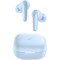 Фото - Bluetooth-гарнитура Anker SoundCore R60i NC Blue (D1202G31) | click.ua